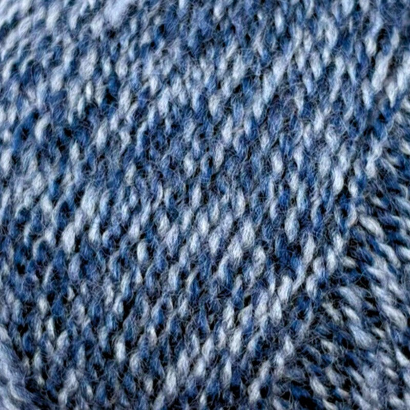 Special DK 2192 Indigo Mix