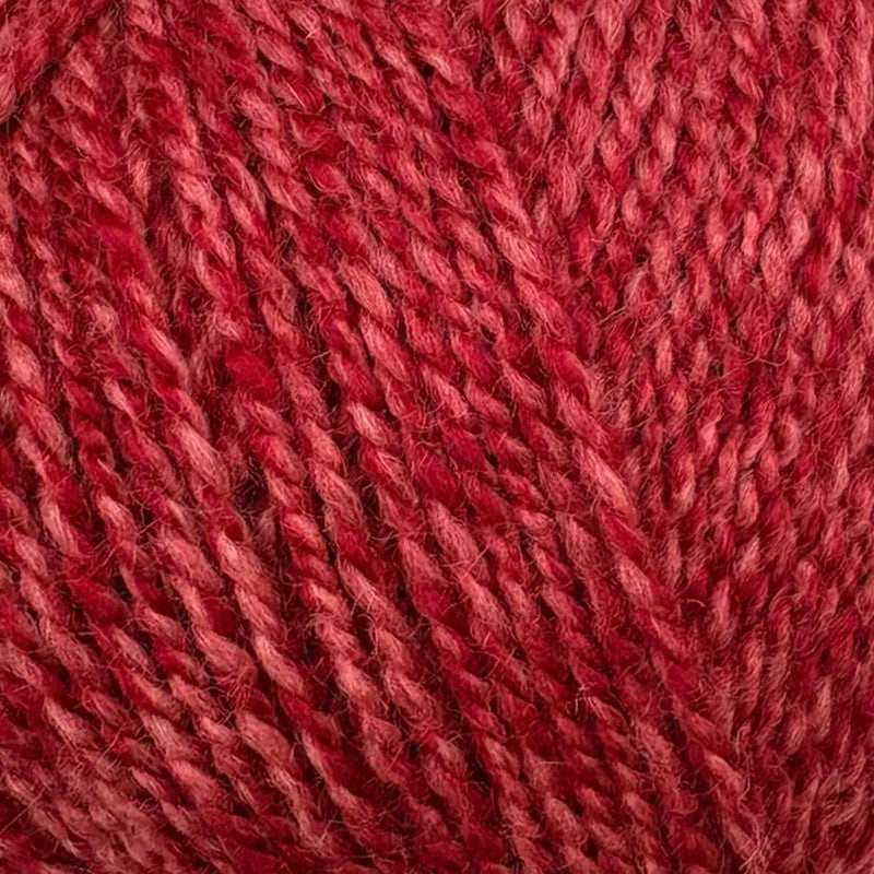 Special DK 2193 Strawberry Mix
