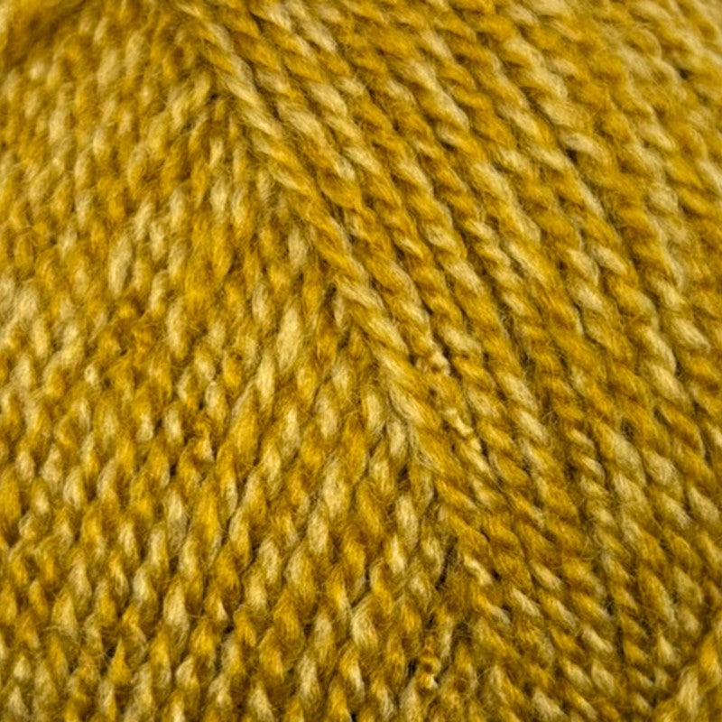 Special DK 2194 Honey Mix