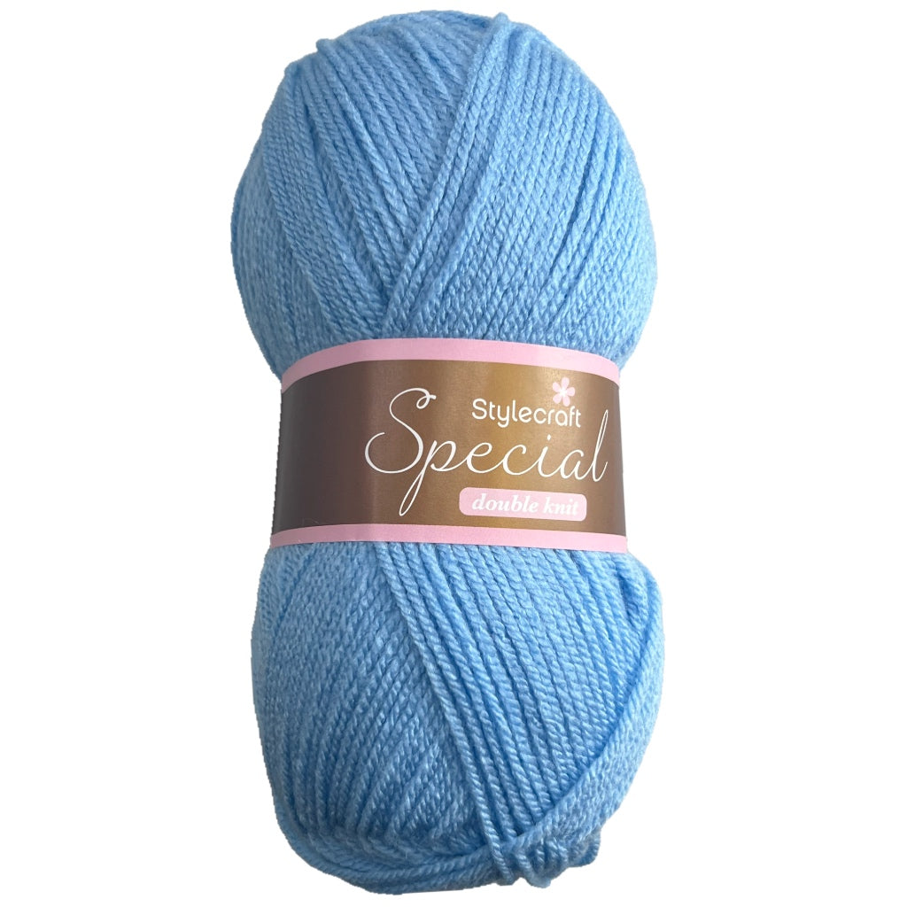 Special DK 2179 Nigella