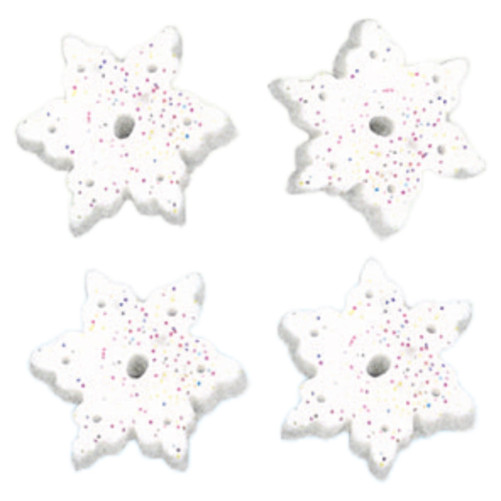 Magnet MG077 Flakey Flakes