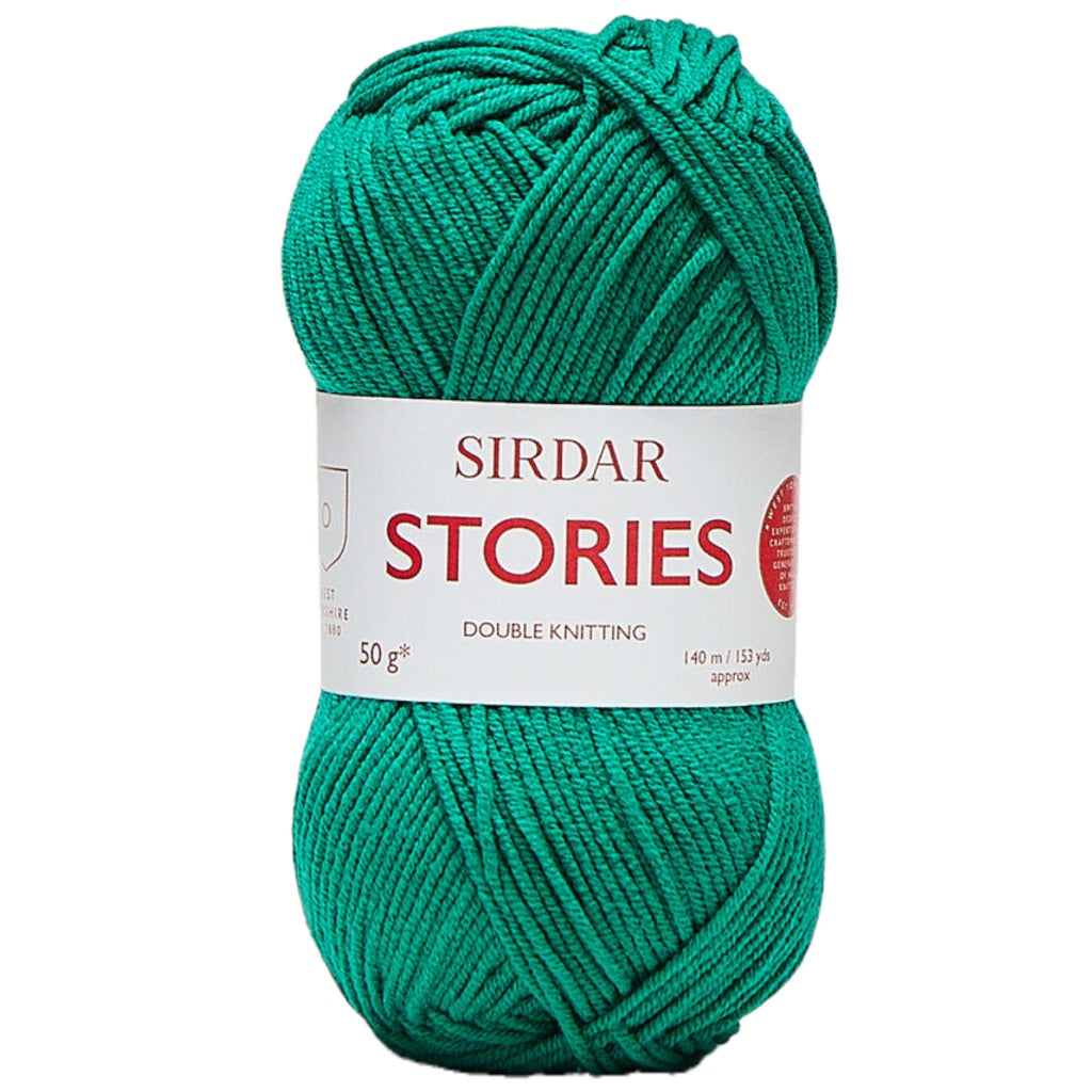 Stories 0816 Carnival