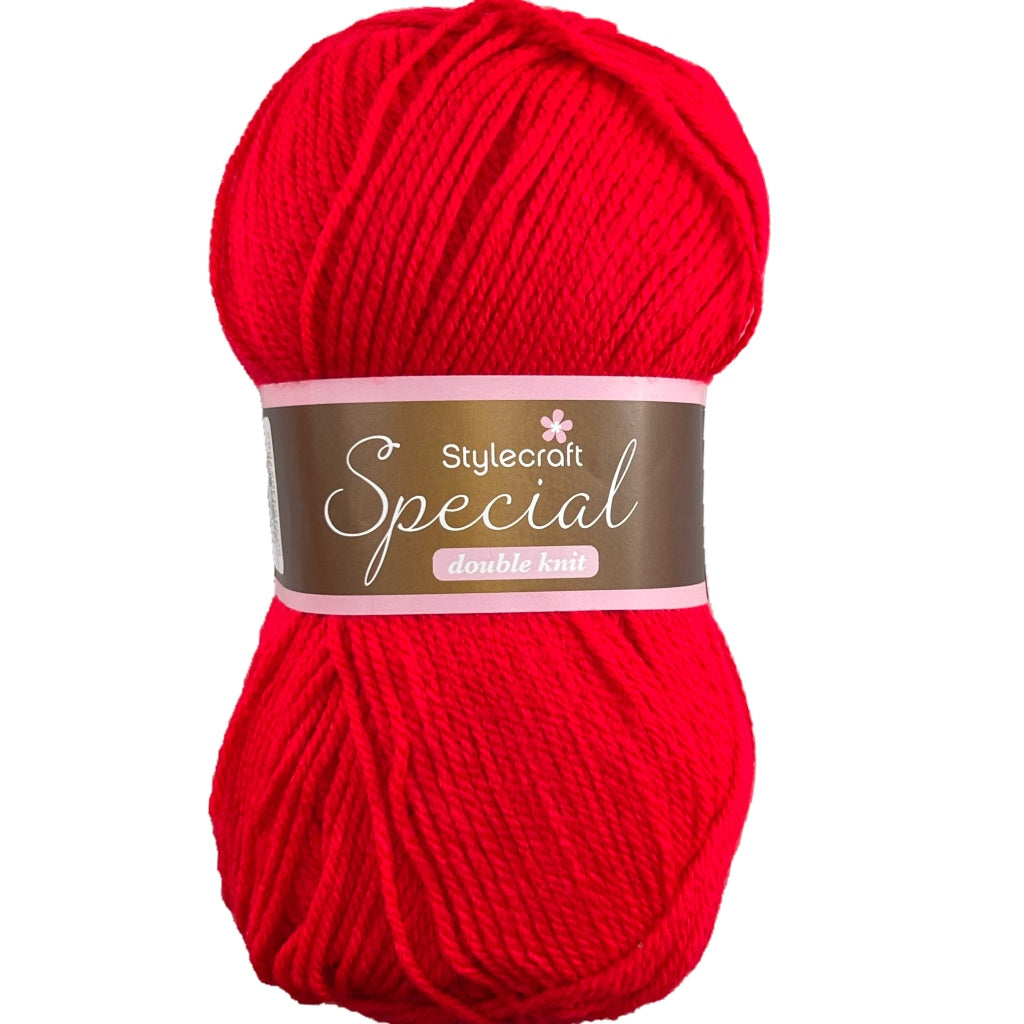 Special DK 1010 Matador