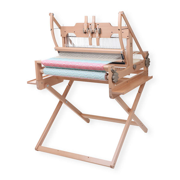 Table Loom - Stand