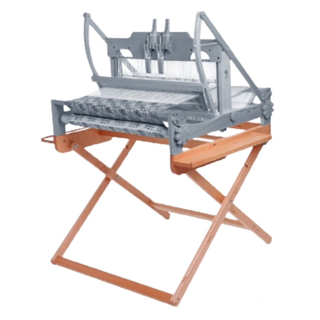 Table Loom - Stand