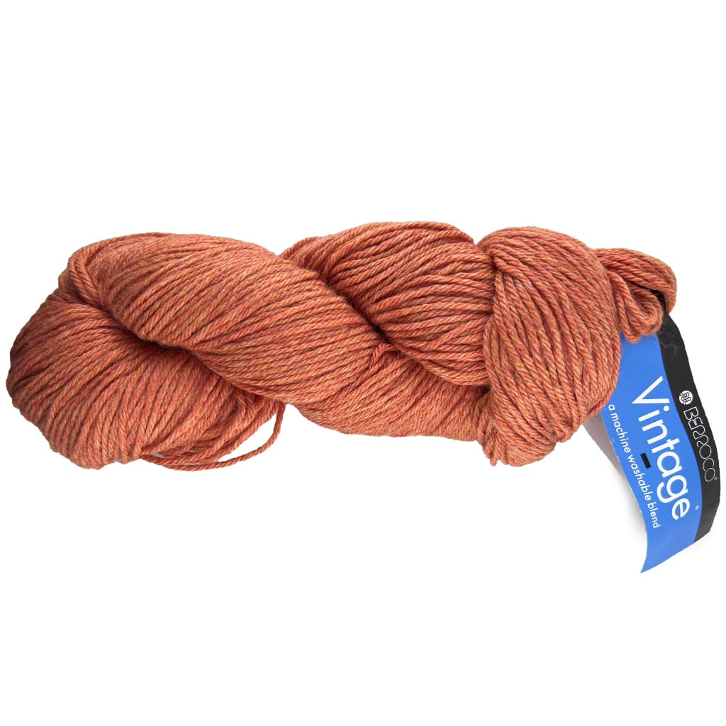 Vintage 51180  Grapefruit