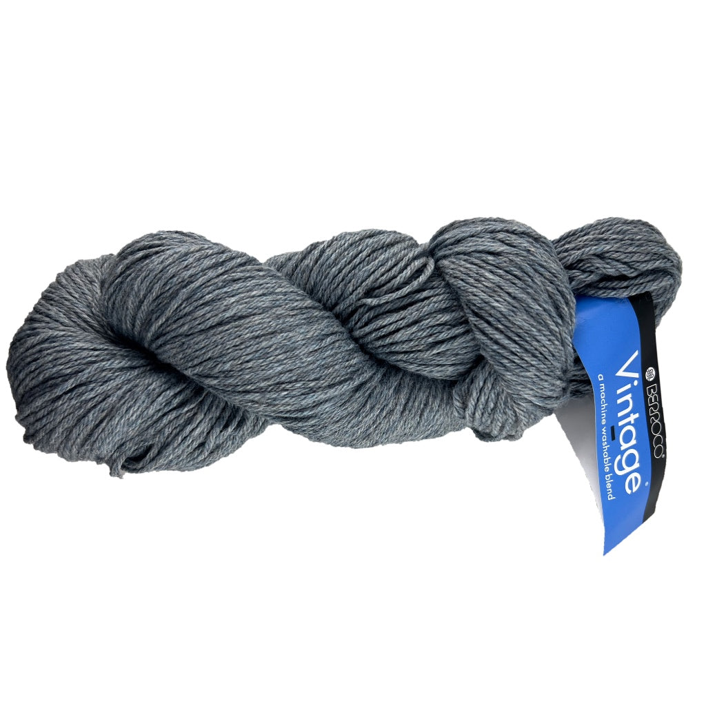 Vintage 51183 Overcast