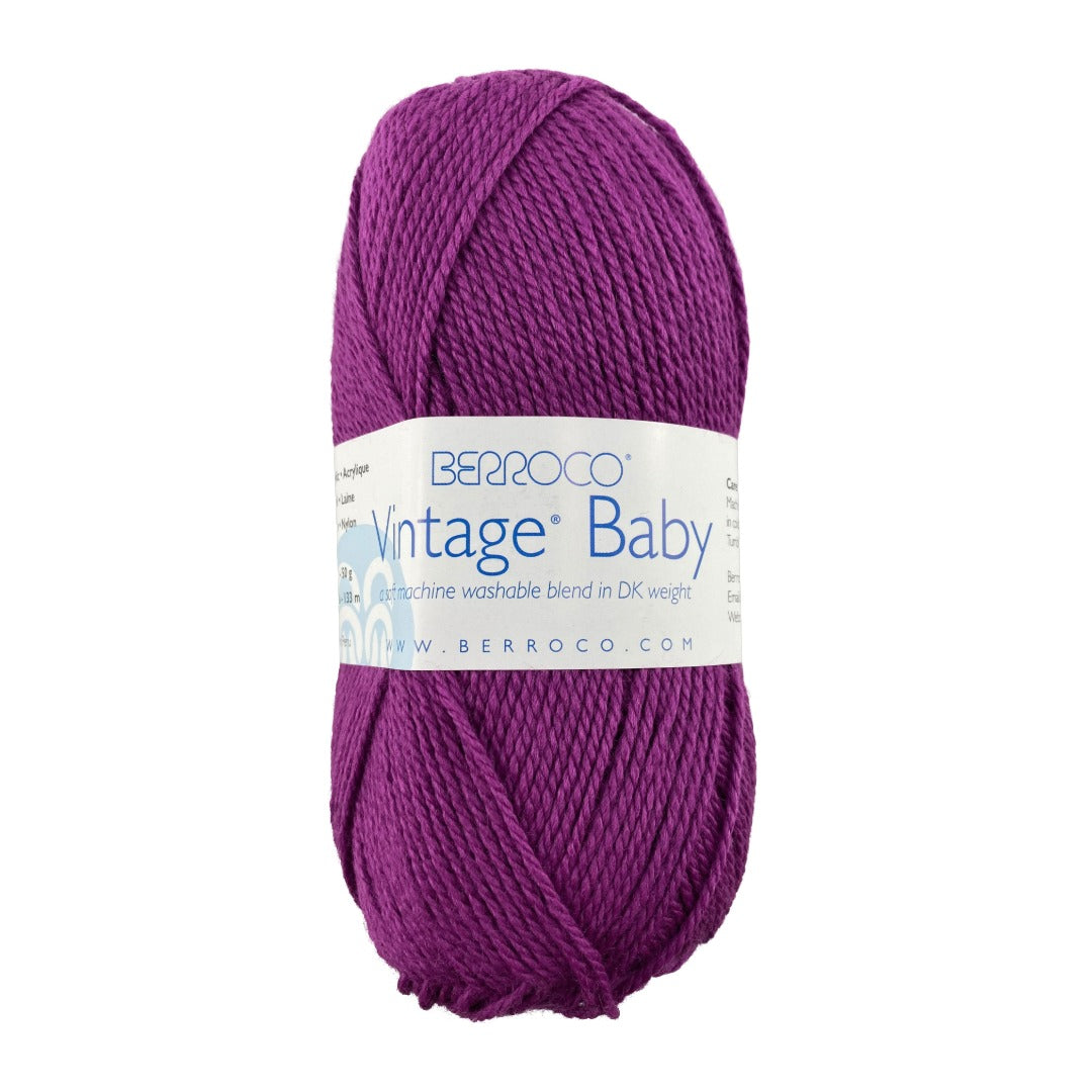Vintage Baby 10036 Aurora