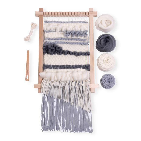 Weaving Frame - Starter Kit
