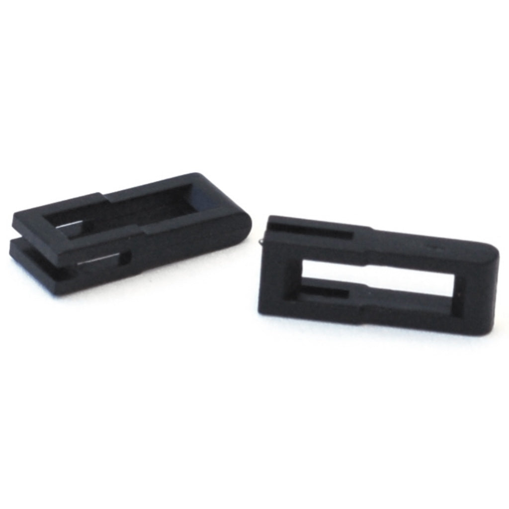 addi Express Stopper