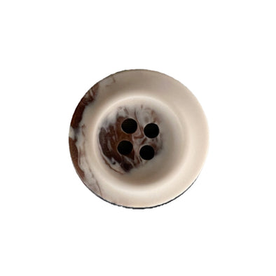 Button 331144 Stone 20mm