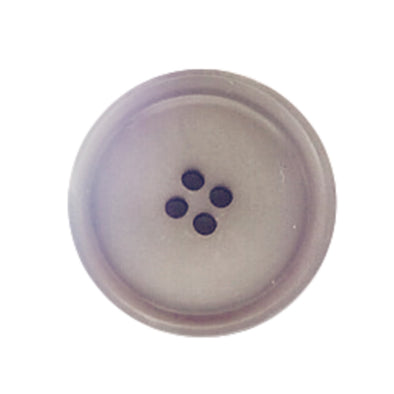 Button 853761SB Light Lilac 23mm