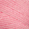 Uptown Worsted 310 Baby Pink