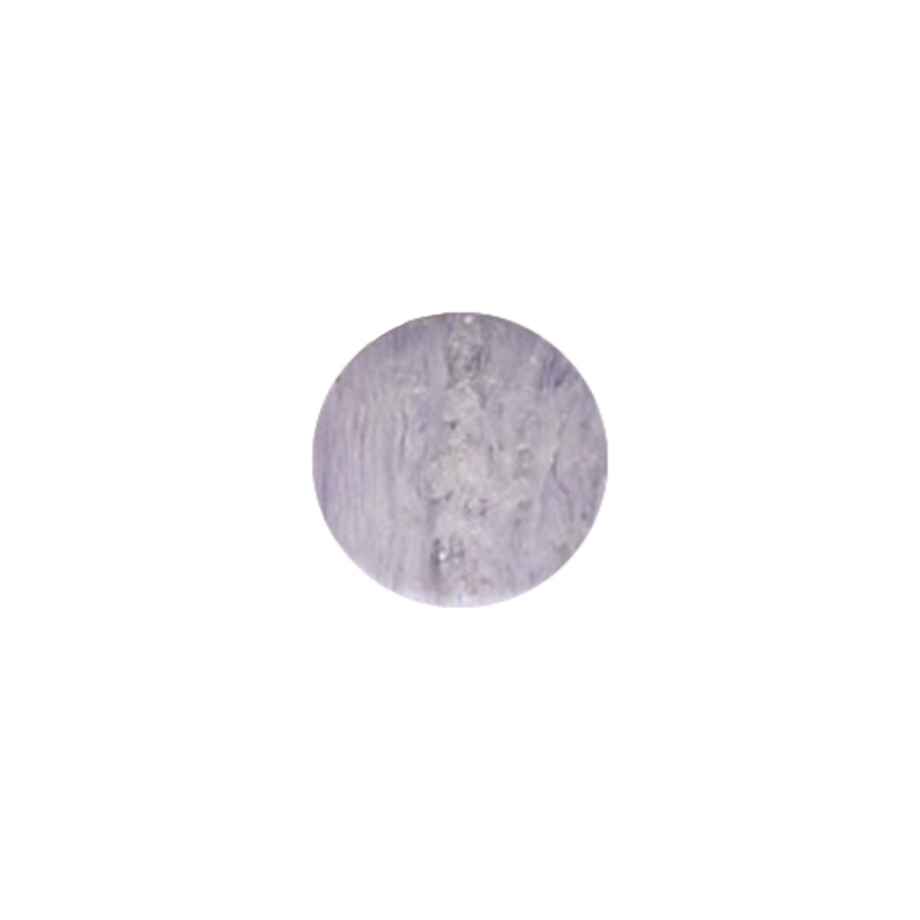 Button 811685 Pearl Mauve 13mm