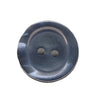Button 417518EB Light Navy 18mm