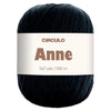 Anne 8990 Black