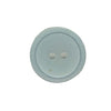 Button 150298 Blue 19mm