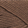 Uptown Worsted 376 Umber