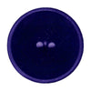 Button 210/54 Navy 35mm