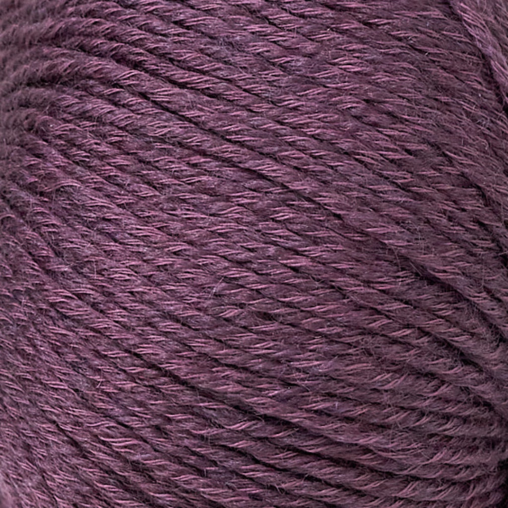 Spree 94127 Plum