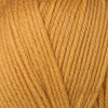 Ultra Wool  3348 Orange