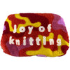 Circular Needle Gift Set Knitter's Pride Cubics Symfonie Joy of Knitting