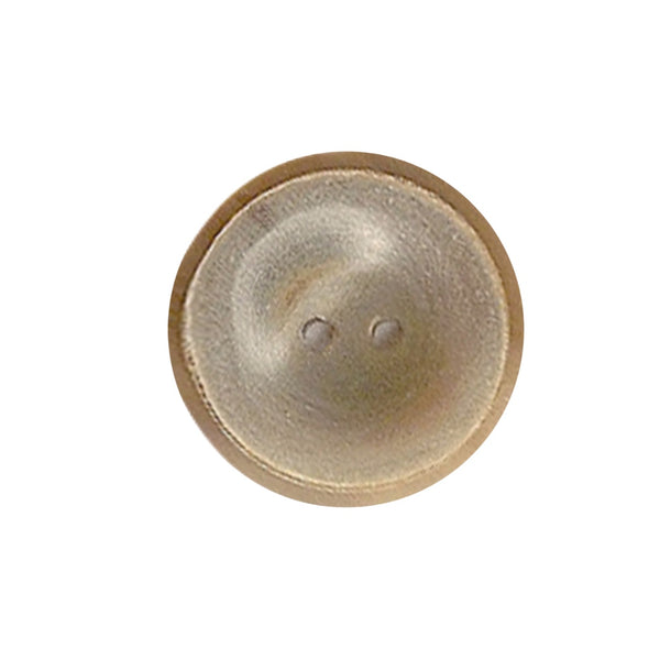 Button 9485/40TAN Vortex 22mm