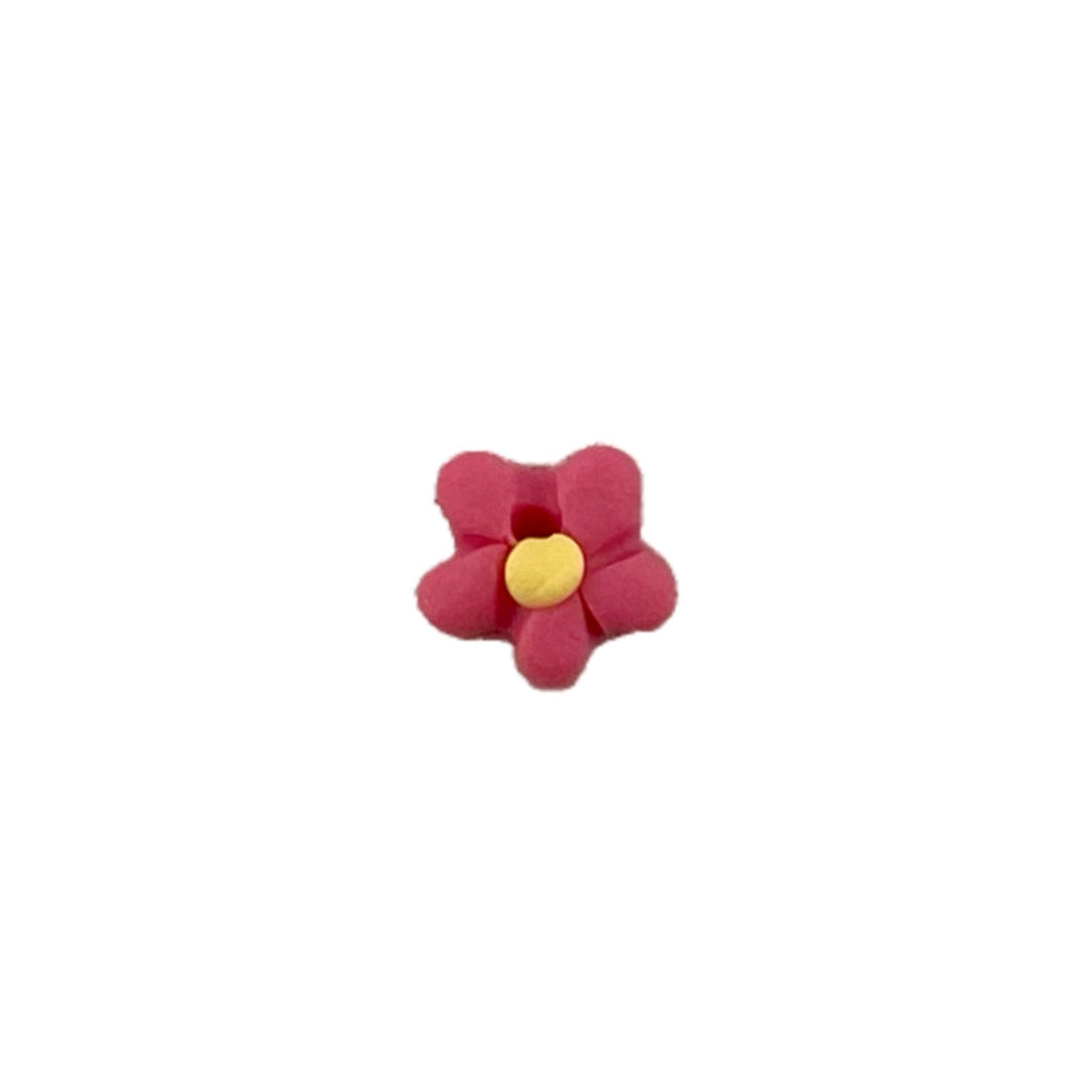 SB170CLXS Coral Flower Head