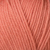 Ultra Wool  3349 Raspberry