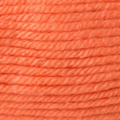 Uptown Worsted 344 Coral