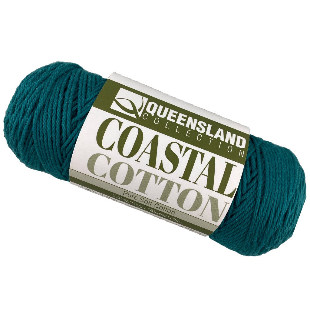 Coastal Cotton 1035 Oasis