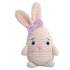 Amigurumi Kit #1 Bunny