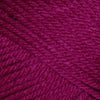 Uptown Worsted 311 Cherry