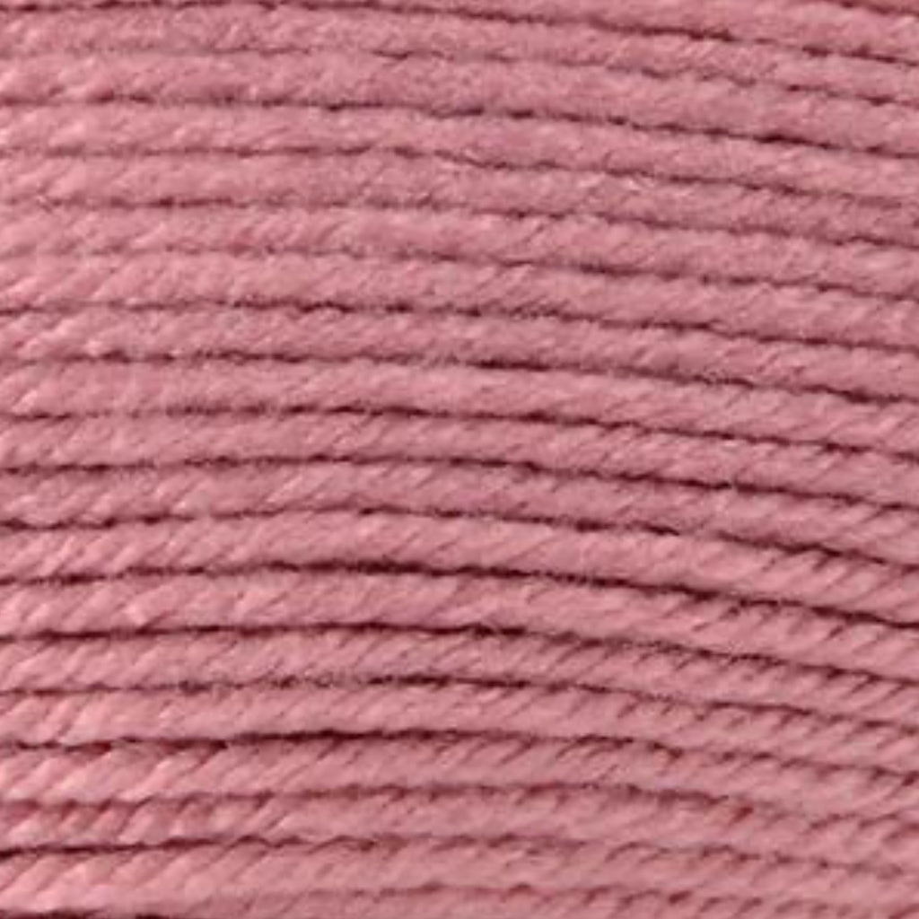 Uptown Worsted 345 Peony Pink