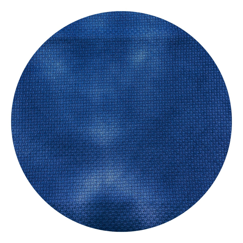 Aida 14ct Night Sky STC Package - Large