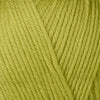 Ultra Wool  3353  Lemon