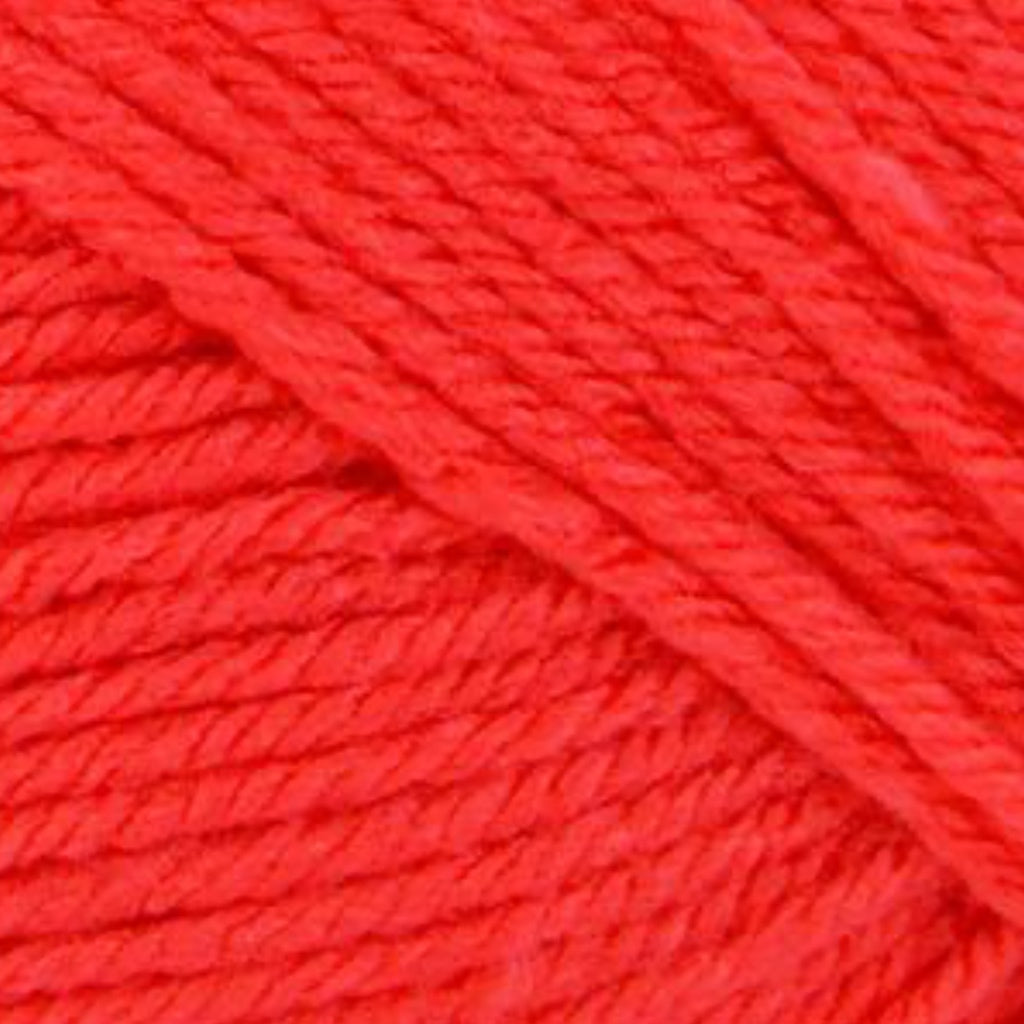 Uptown Worsted 359 Pink Punch