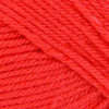 Uptown Worsted 359 Pink Punch