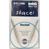Circular Needle 50cm Addi Rocket