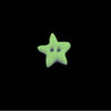 SB604WS Night Glitter Glow Star