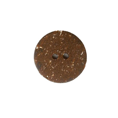 Button 300296 Cork 20mm