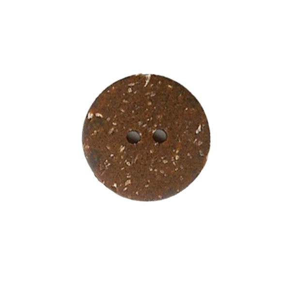 Button 300296 Cork 20mm