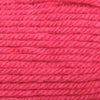 Uptown Worsted 326 Blush
