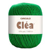 Clea 5767 Brazilian Green