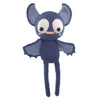 Amigurumi Kit #4 Bat Halloween