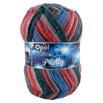 Opal 11281 Pretty - Pretty