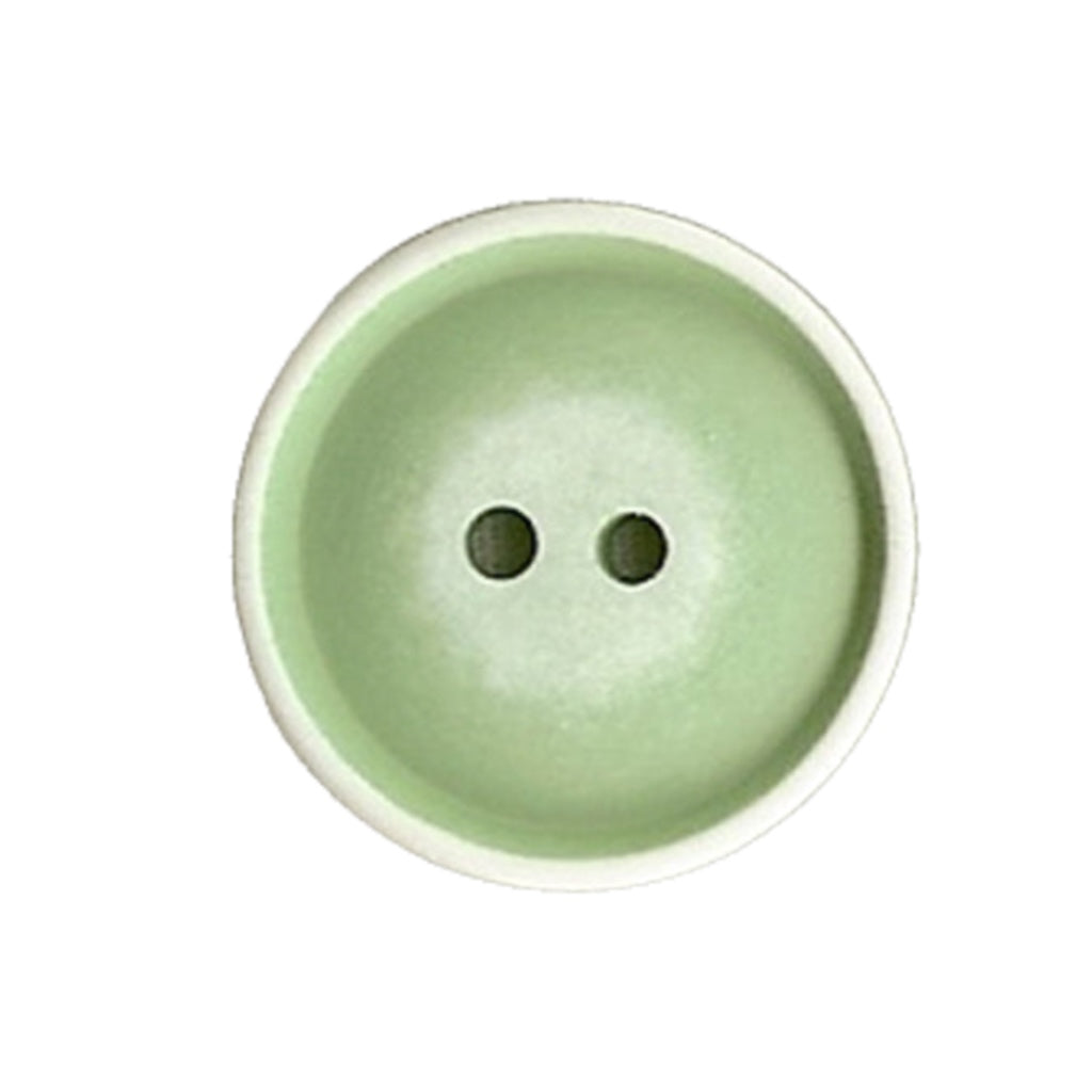 Button 668102JB Mint 23mm