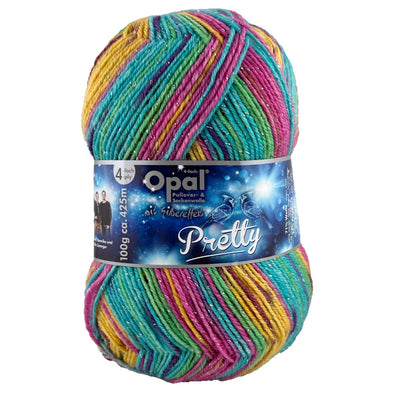 Opal 11280 Pretty - Wonderful