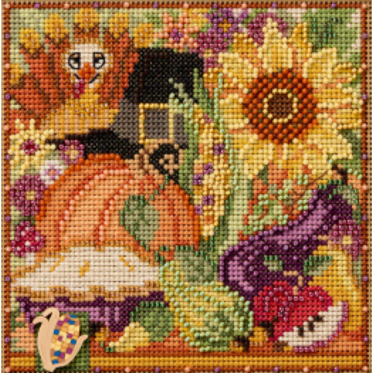 MH14-2621 Fall Collage