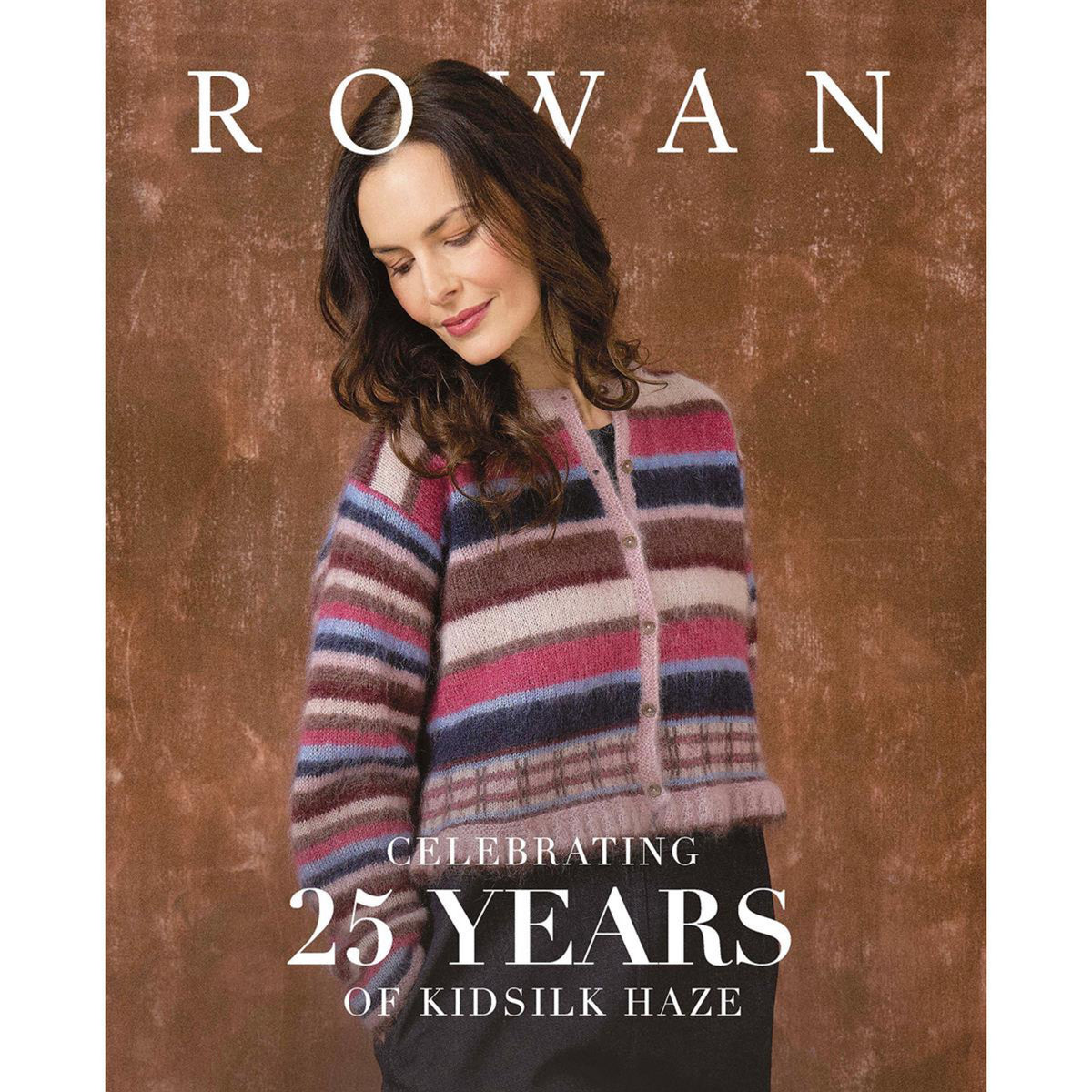 Rowan ZB387 Kidsilk Haze